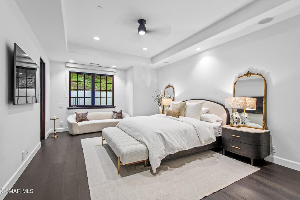 Westlake Village, California, 91362, United States, ,7 BathroomsBathrooms,Residential,Active,1824013
