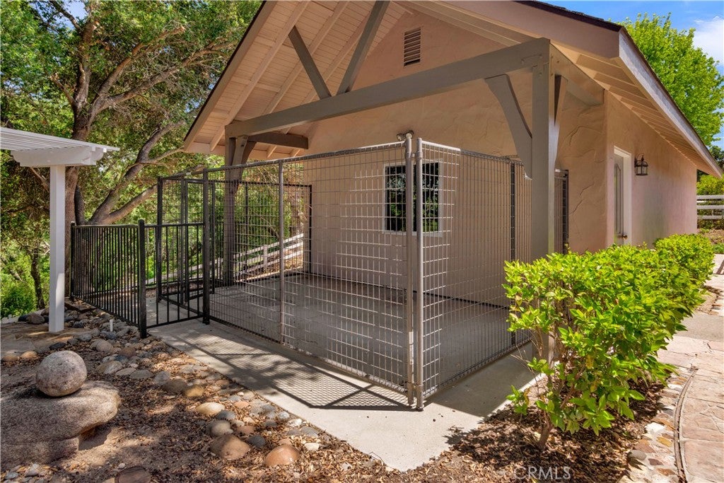 Templeton, California, 93465, United States, 3 Bedrooms Bedrooms, ,4 BathroomsBathrooms,Residential,Active,1899871