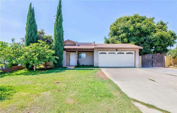 2020 S SULTANA AVE, ONTARIO, CA 91761 - Image 1