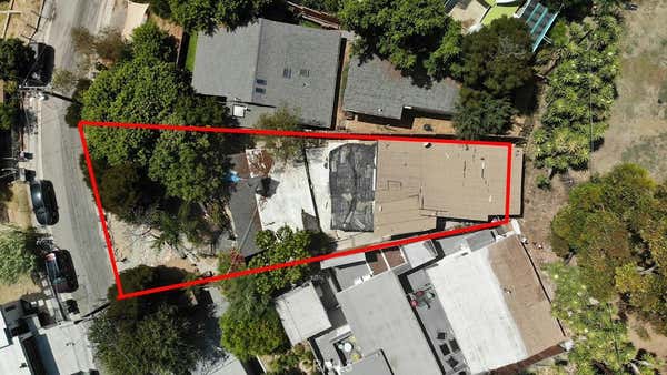 1197 N BONNIE BEACH PL, LOS ANGELES, CA 90063 - Image 1