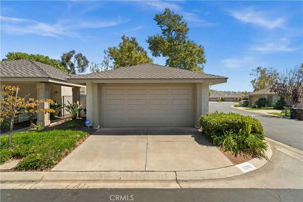 32092 VIA TONADA # 26, SAN JUAN CAPISTRANO, CA 92675, photo 3 of 42