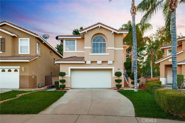 11209 AMIATA DR, RANCHO CUCAMONGA, CA 91730 - Image 1