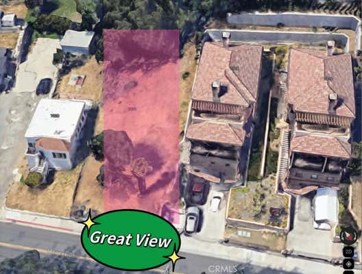 7322 MOONEY DR, ROSEMEAD, CA 91770 - Image 1