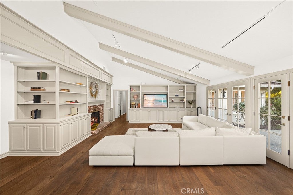 Arcadia, California, 91006, United States, 5 Bedrooms Bedrooms, ,6 BathroomsBathrooms,Residential,Active,1907985