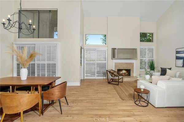 16022 MOORPARK ST APT 301, ENCINO, CA 91436 - Image 1