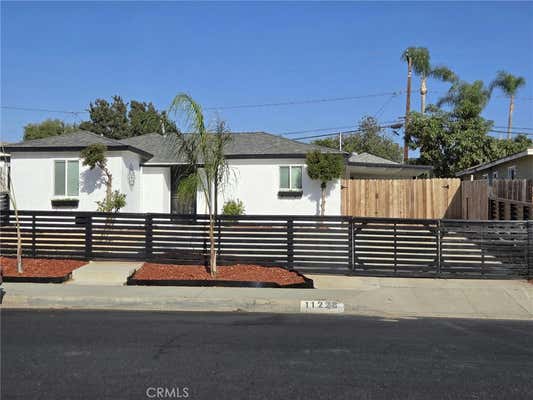 11226 LELAND AVE, WHITTIER, CA 90605 - Image 1