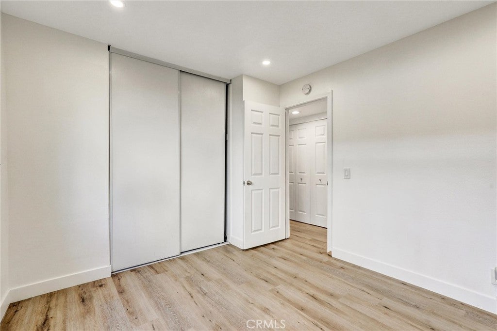 Lake Forest, California, 92630, United States, 4 Bedrooms Bedrooms, ,3 BathroomsBathrooms,Residential,Active,1953694