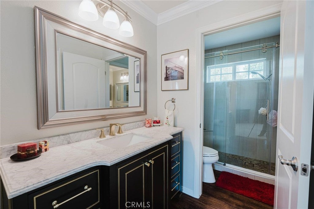 Santa Clarita, California, 91350, United States, 6 Bedrooms Bedrooms, ,5 BathroomsBathrooms,Residential,Active,2006901