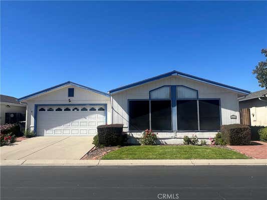 841 VISTA DEL RIO, SANTA MARIA, CA 93458 - Image 1