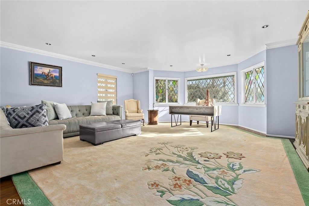 Arcadia, California, 91006, United States, 3 Bedrooms Bedrooms, ,4 BathroomsBathrooms,Residential,Active,1986891