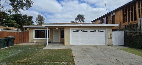 434 E TRUSLOW AVE, FULLERTON, CA 92832 - Image 1