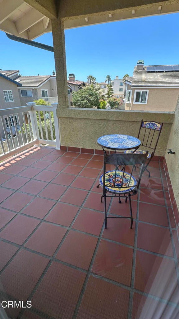 Oxnard, California, 93035, United States, 5 Bedrooms Bedrooms, ,4 BathroomsBathrooms,Residential,Active,1899886