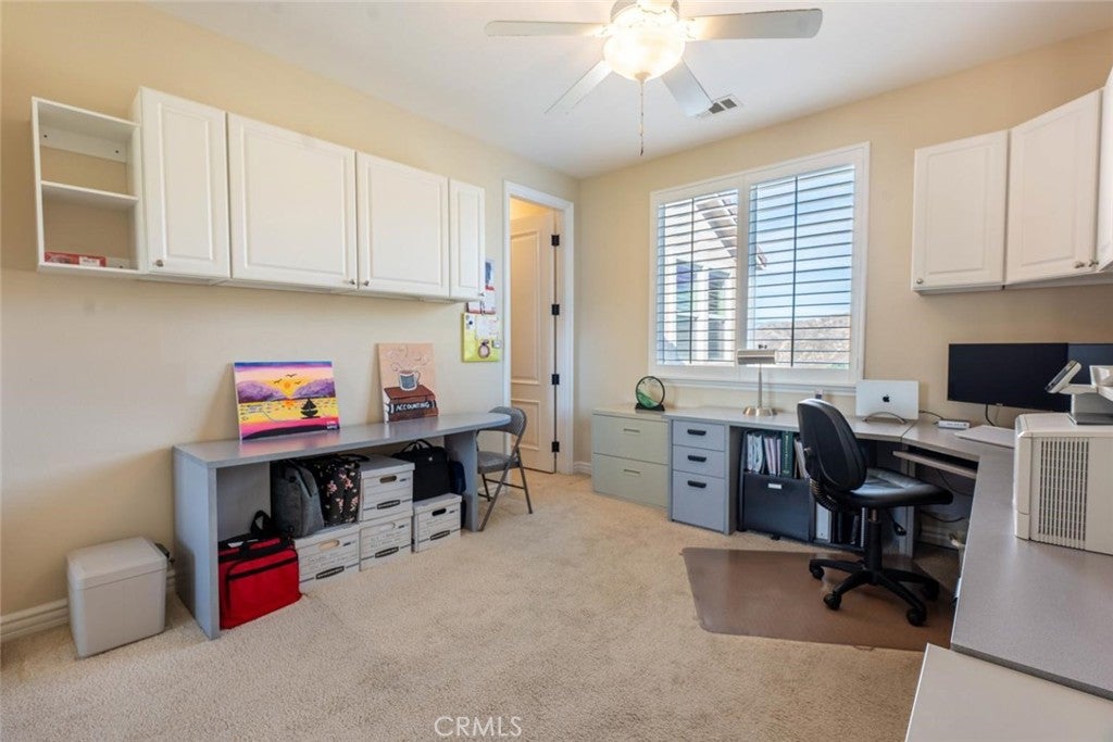 Canyon Country, California, 91387, United States, 5 Bedrooms Bedrooms, ,6 BathroomsBathrooms,Residential,Active,1914828