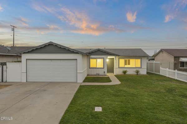 1556 N 6TH PL, PORT HUENEME, CA 93041 - Image 1