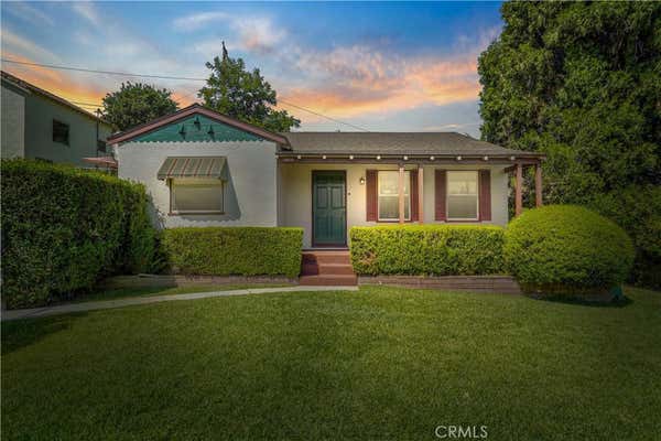 11174 SAN LUCAS DR, LOMA LINDA, CA 92354 - Image 1