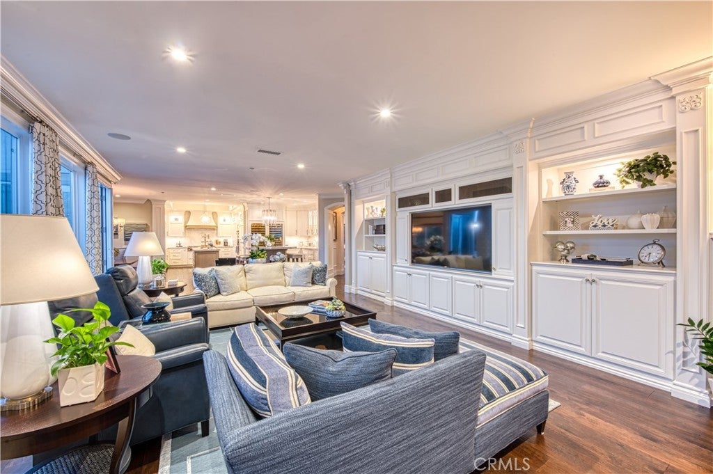 Coto De Caza, California, 92679, United States, 5 Bedrooms Bedrooms, ,5 BathroomsBathrooms,Residential,Active,1791411
