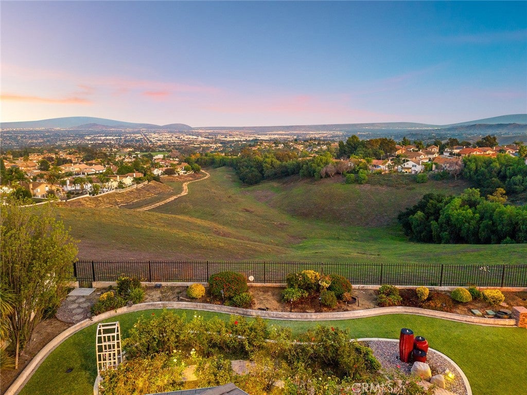 Chino Hills, California, 91709, United States, 4 Bedrooms Bedrooms, ,6 BathroomsBathrooms,Residential,Active,1992246