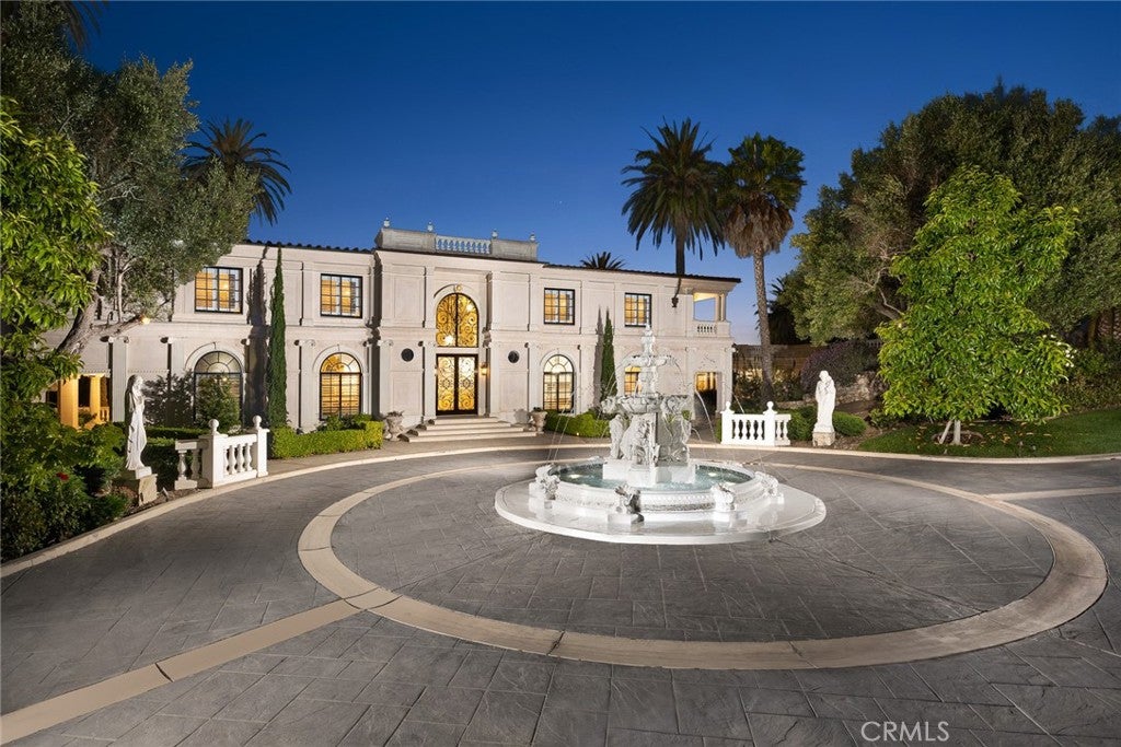 Rancho Palos Verdes, California, 90275, United States, 5 Bedrooms Bedrooms, ,9 BathroomsBathrooms,Residential,Active,1904146