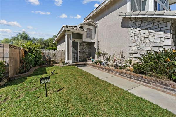 6284 N BEECHWOOD AVE, SAN BERNARDINO, CA 92407, photo 4 of 40