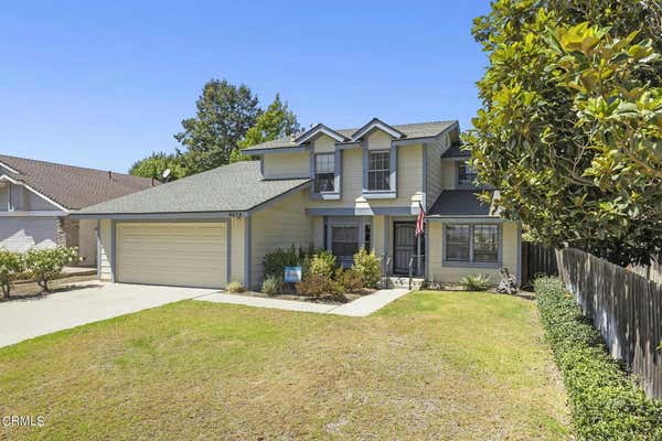 9075 KENNEBEC ST, VENTURA, CA 93004 - Image 1