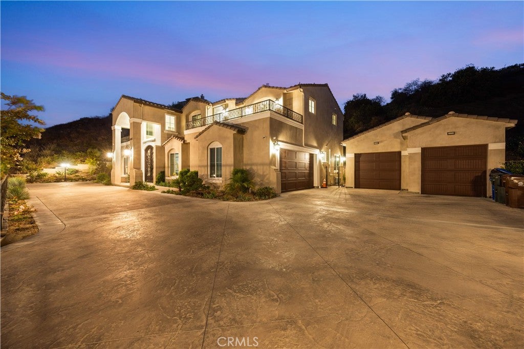 Walnut, California, 91789, United States, 5 Bedrooms Bedrooms, ,7 BathroomsBathrooms,Residential,Active,1903230