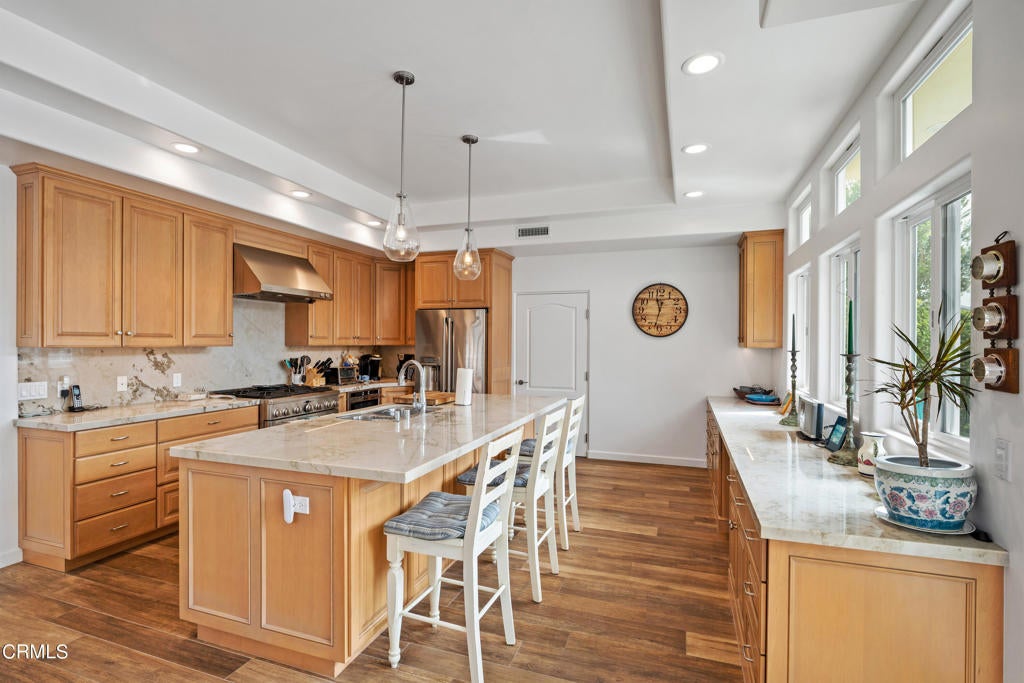 Oxnard, California, 93035, United States, ,3 BathroomsBathrooms,Residential,Active,1753470