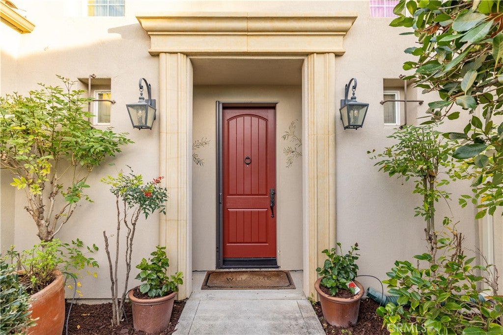 Paso Robles, California, 93446, United States, 4 Bedrooms Bedrooms, ,3 BathroomsBathrooms,Residential,Active,2006788