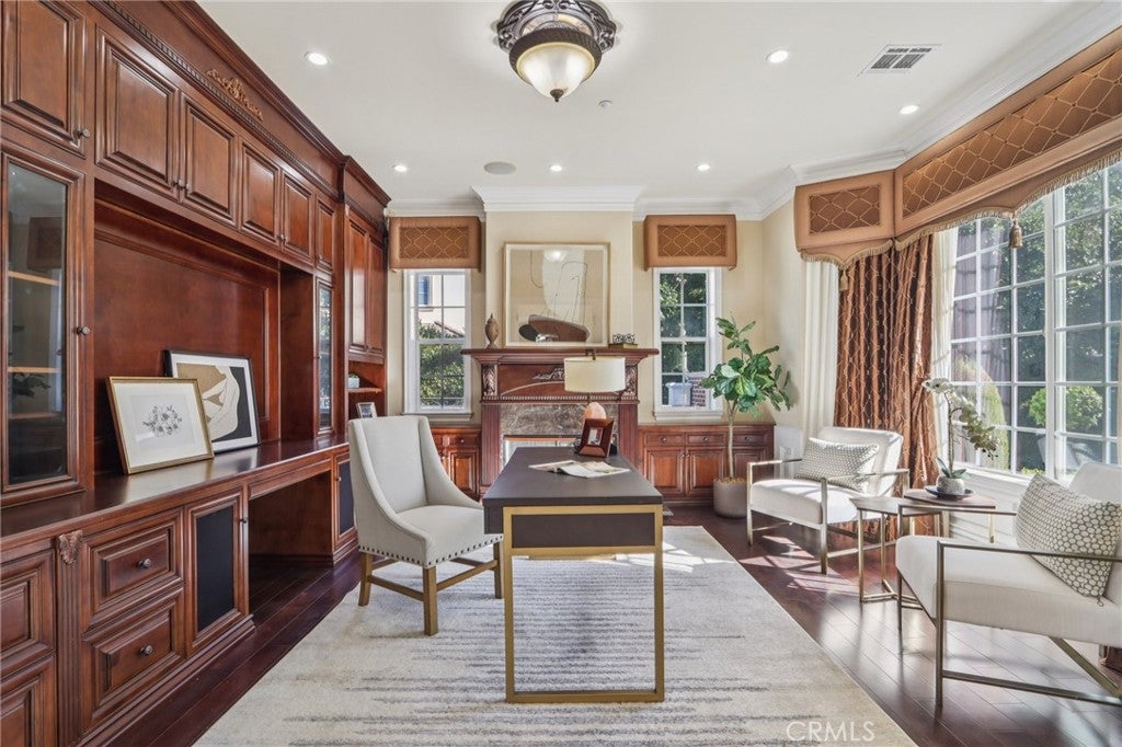 Arcadia, California, 91007, United States, 6 Bedrooms Bedrooms, ,7 BathroomsBathrooms,Residential,Active,2001357