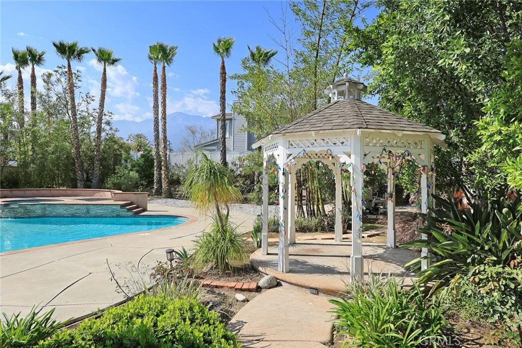 Rancho Cucamonga, California, 91739, United States, 5 Bedrooms Bedrooms, ,6 BathroomsBathrooms,Residential,Active,1798125