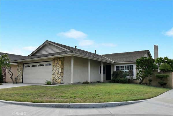 13714 OAK CREST DR, CERRITOS, CA 90703 - Image 1