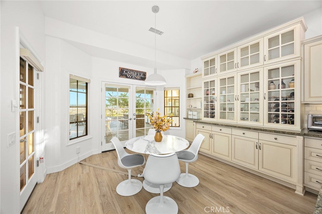 Chino Hills, California, 91709, United States, 4 Bedrooms Bedrooms, ,6 BathroomsBathrooms,Residential,Active,1992246