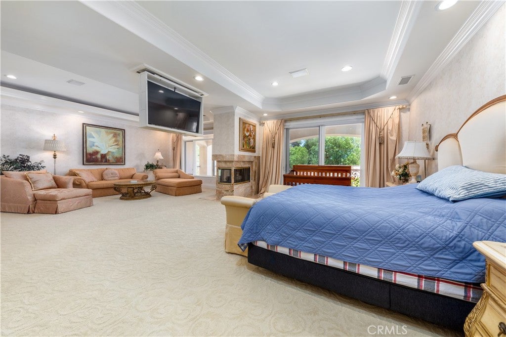 Diamond Bar, California, 91765, United States, 7 Bedrooms Bedrooms, ,10 BathroomsBathrooms,Residential,Active,1899926