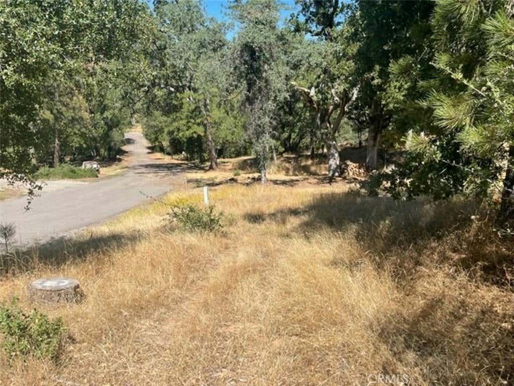 0 LOT 2 PECKINPAH ACRES DRIVE, NORTH FORK, CA 93643, photo 1 of 17