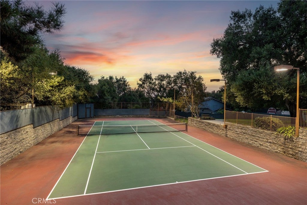 Glendora, California, 91741, United States, 8 Bedrooms Bedrooms, ,7 BathroomsBathrooms,Residential,Active,1900207