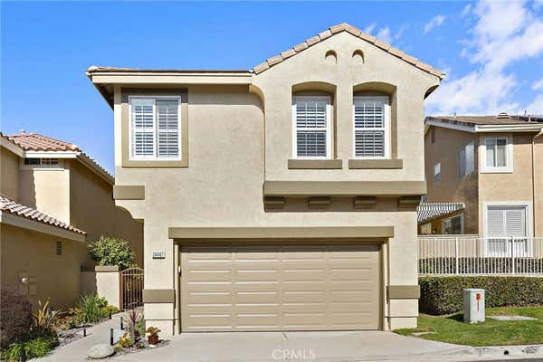 24467 SUNLIGHT LN, LAGUNA NIGUEL, CA 92677 - Image 1