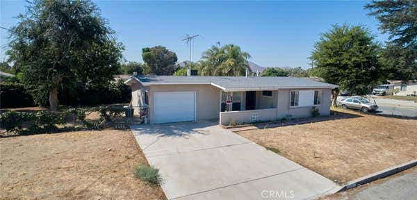 18237 TULLOCK ST, BLOOMINGTON, CA 92316 - Image 1