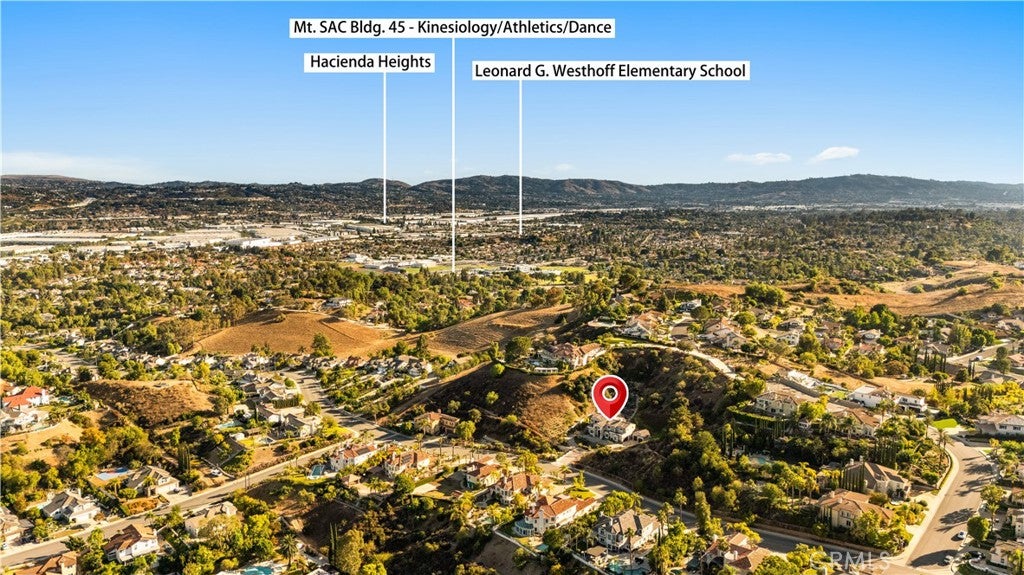 Walnut, California, 91789, United States, 5 Bedrooms Bedrooms, ,7 BathroomsBathrooms,Residential,Active,1903230