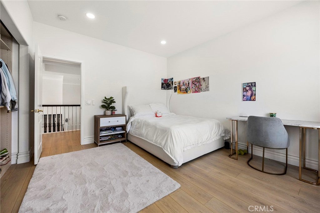 Rowland Heights, California, 91748, United States, 5 Bedrooms Bedrooms, ,6 BathroomsBathrooms,Residential,Pending,1986868