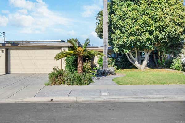 3125 MELBOURNE DR, SAN DIEGO, CA 92123 - Image 1