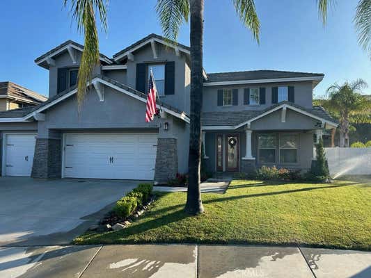 23384 CAMELLIA LN, MURRIETA, CA 92562 - Image 1