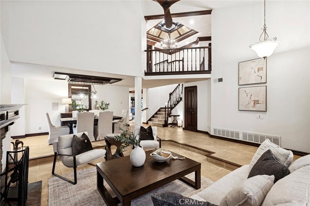 San Juan Capistrano, California, 92675, United States, 5 Bedrooms Bedrooms, ,3 BathroomsBathrooms,Residential,Active,2014956