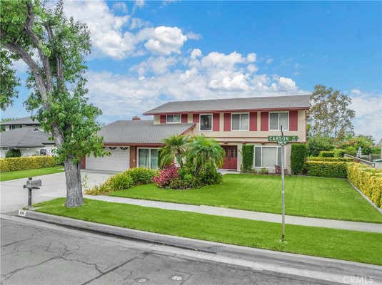 896 CARSON ST, UPLAND, CA 91784 - Image 1