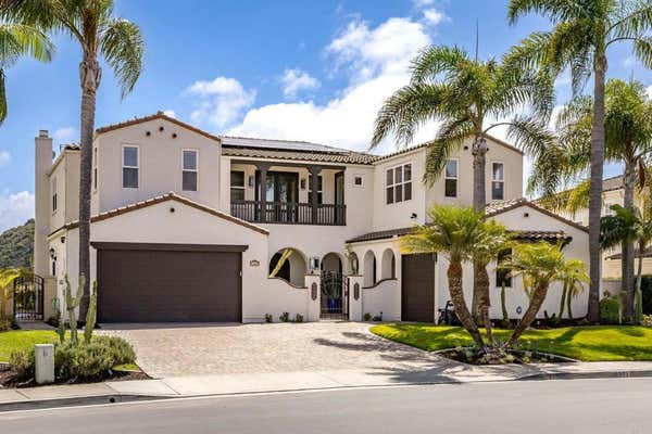 1353 SHOREBIRD LN, CARLSBAD, CA 92011 - Image 1