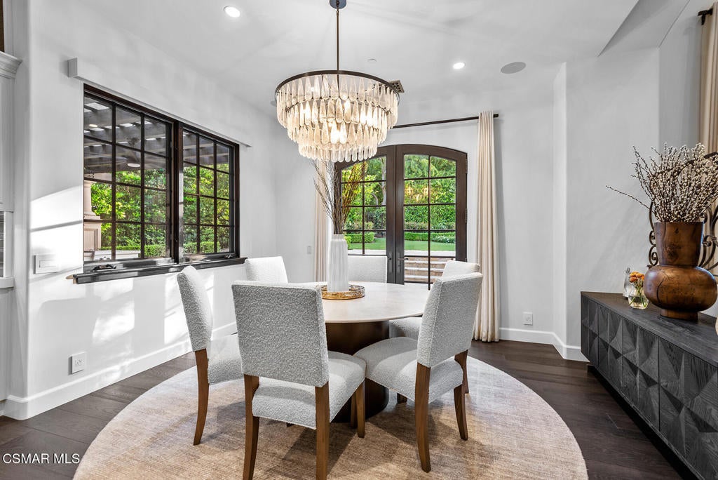 Westlake Village, California, 91362, United States, ,7 BathroomsBathrooms,Residential,Active,1824013