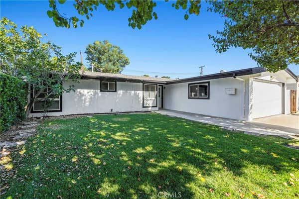 27416 DEWDROP AVE, CANYON COUNTRY, CA 91351 - Image 1