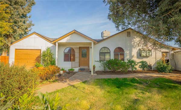 16584 CAREY ST, DOS PALOS, CA 93620 - Image 1