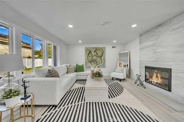 2331 NUTWOOD AVE, FULLERTON, CA 92831 - Image 1