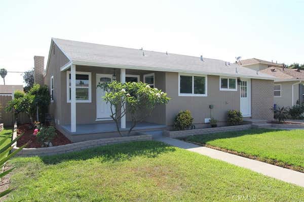 8030 BLANDWOOD RD, DOWNEY, CA 90240 - Image 1