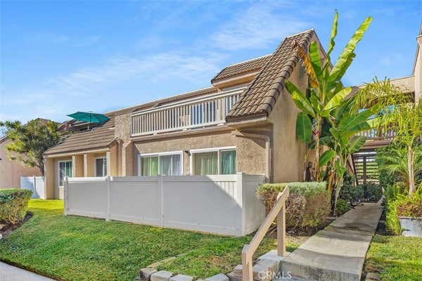 2918 B CAMINO CAPISTRANO # 10B, SAN CLEMENTE, CA 92672 - Image 1