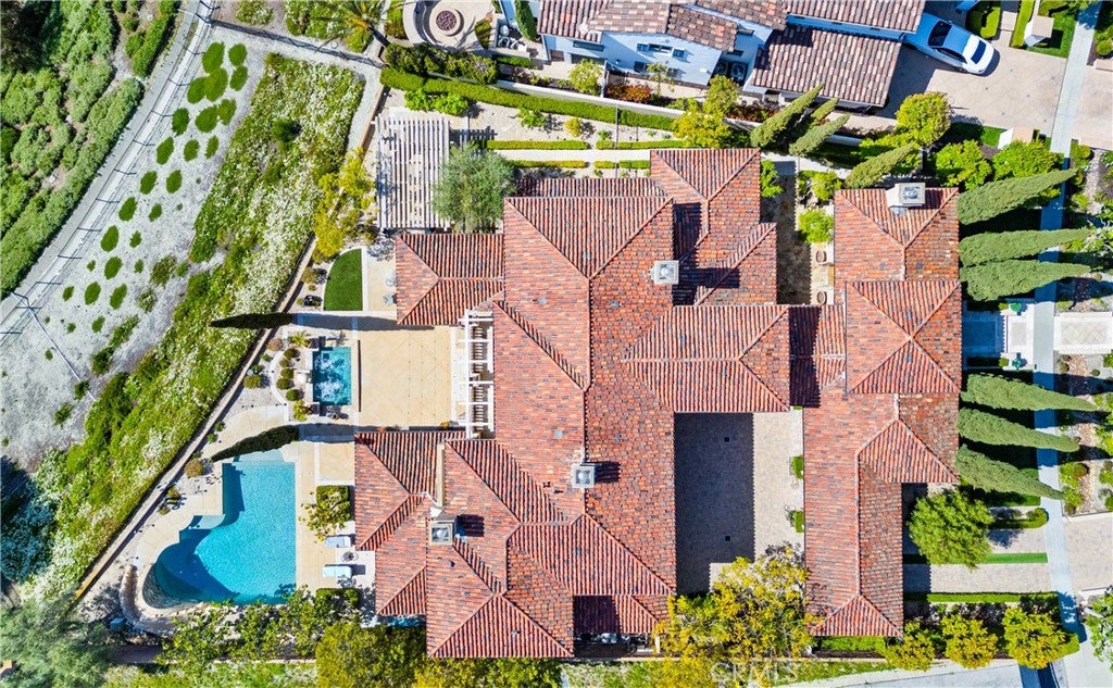 Ladera Ranch, California, 92694, United States, 5 Bedrooms Bedrooms, ,6 BathroomsBathrooms,Residential,Active,1798097